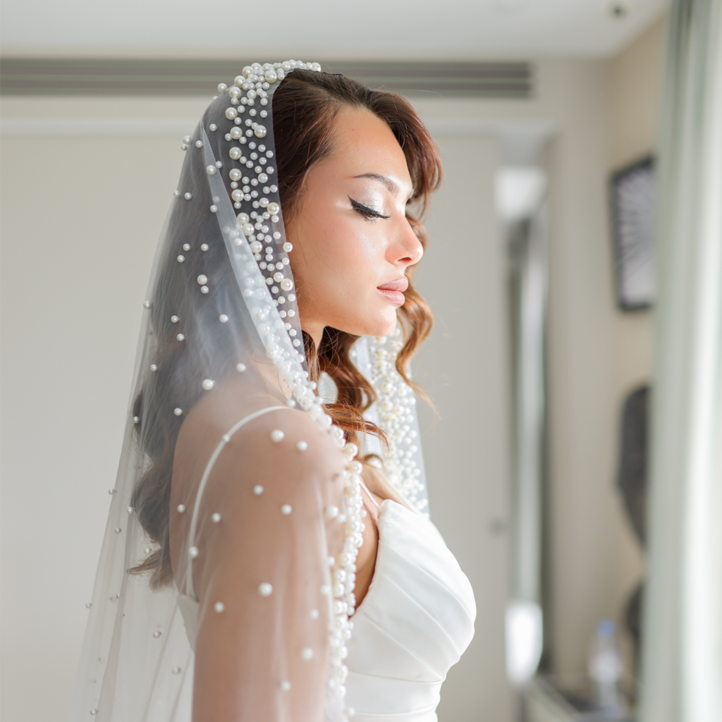 french riviera - côte d'azur - wedding - mariage - événement - event - wedding planner - robe de mariée - alliance - photographe