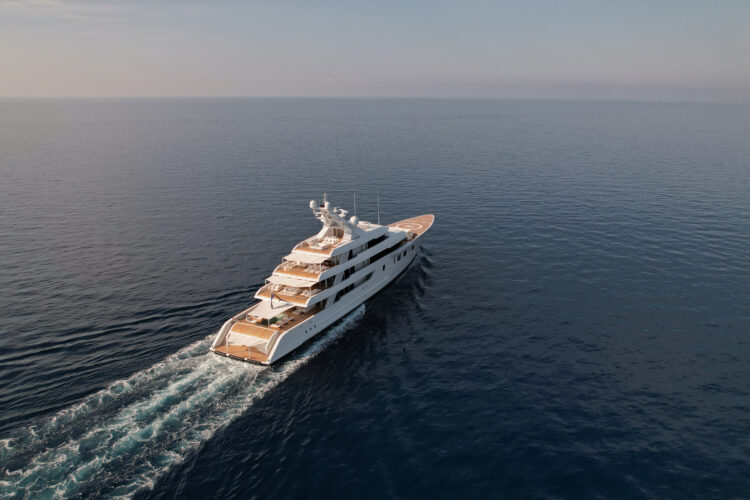 yacht - yachting - snapmotion - frenchrivieria - côte d'azur