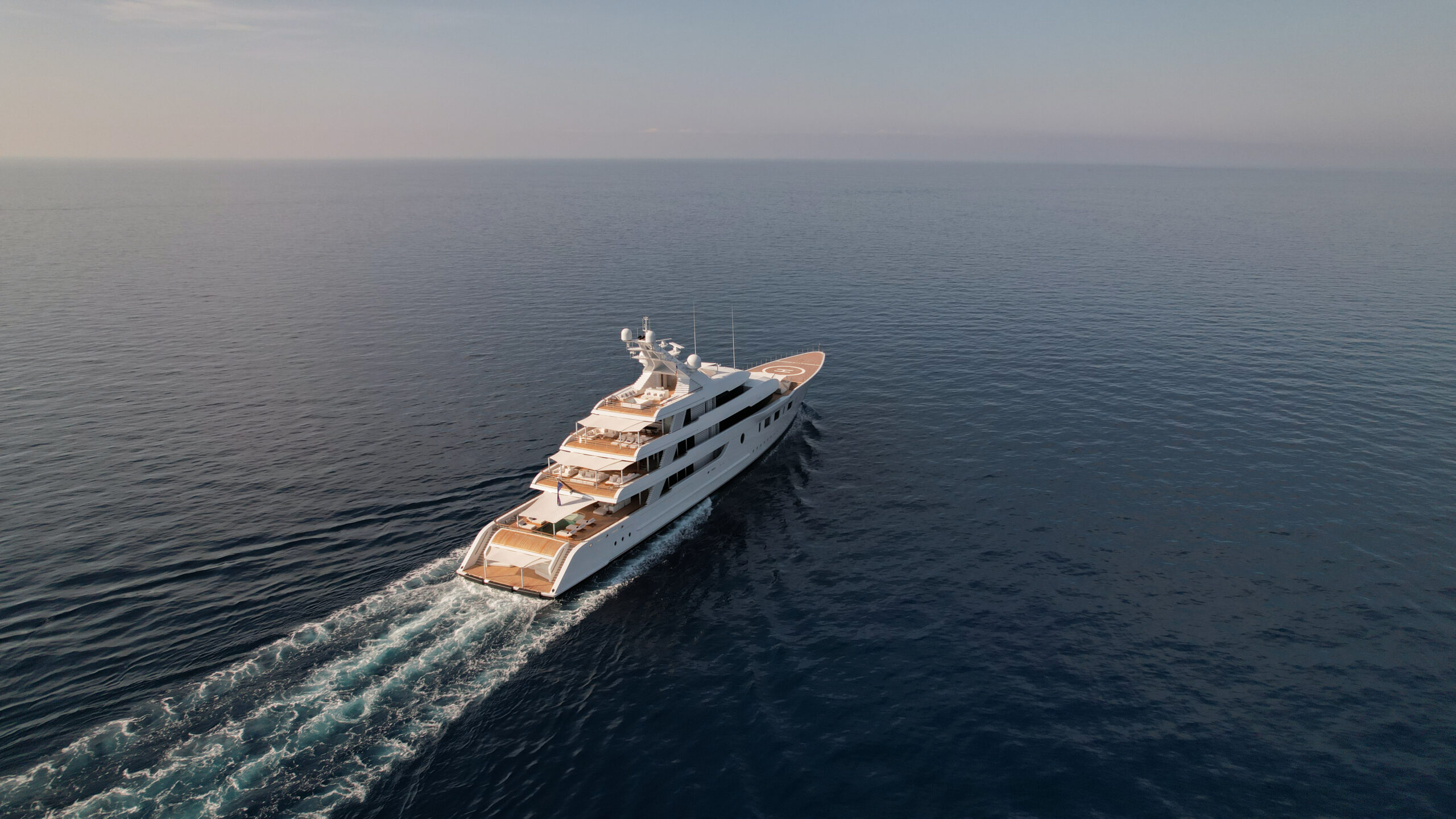 Les Artisans du Saint-Laurent au travail! - Québec Yachting