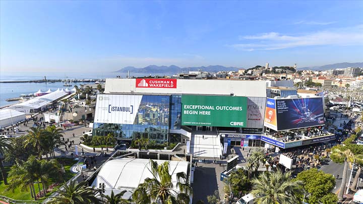 MIPIM - CANNES - MIPIM CANNES - 2023 - SNAP MOTION - PHOTO - VIDÉO - ÉVÉNEMENTIEL - AGENCE DE COMMUNICATION - EVENT