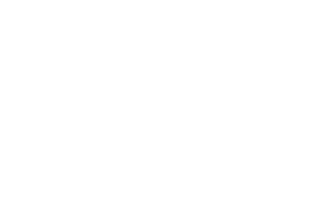 joona3