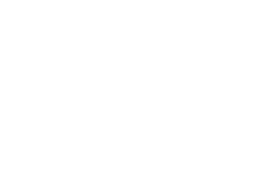 sudgazon3